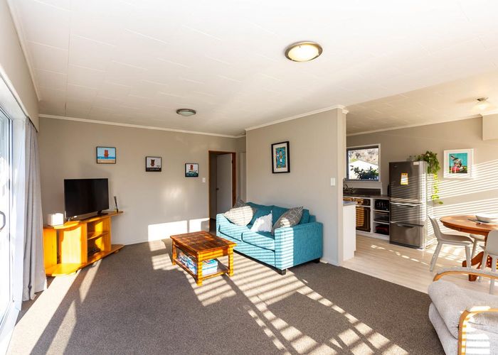  at 205 Kenwood Drive, Matarangi, Thames-Coromandel, Waikato