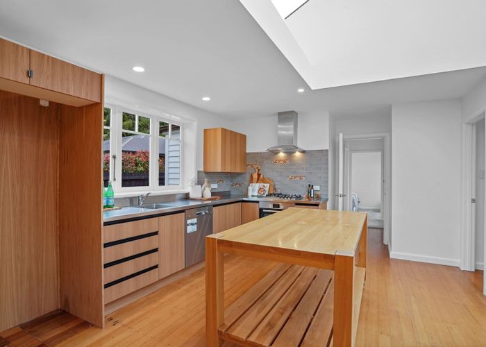  at 26 Aratoro Place, Mount Pleasant, Christchurch