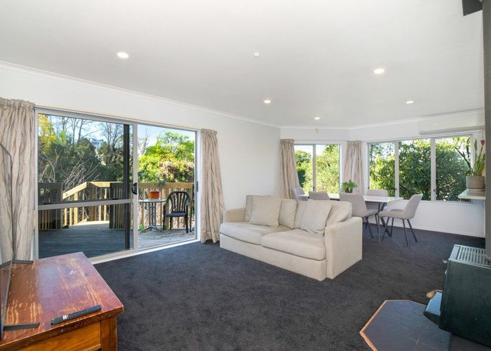  at 52B Bell Street, Judea, Tauranga