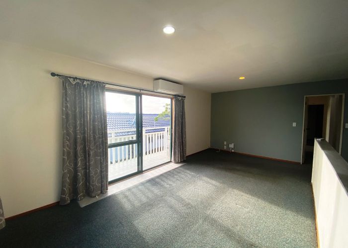  at 14 Jean Place, Stanmore Bay, Rodney, Auckland