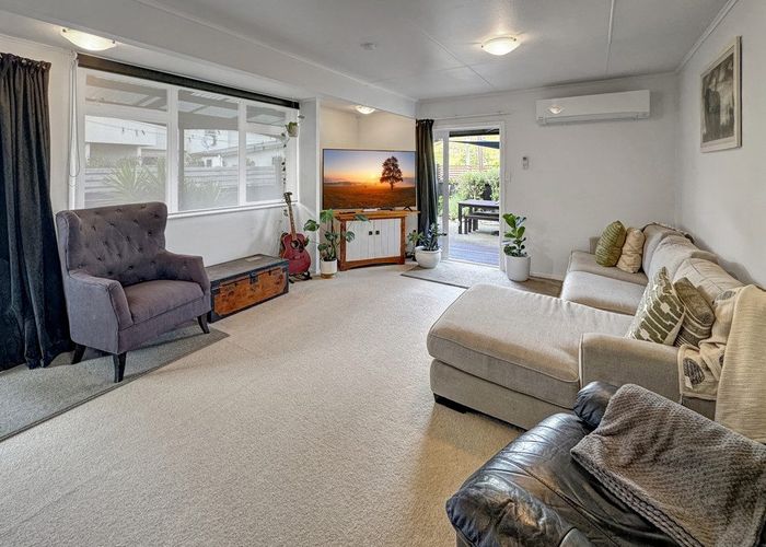  at 1/273 Pohutukawa Avenue, Ohope, Whakatane, Bay Of Plenty