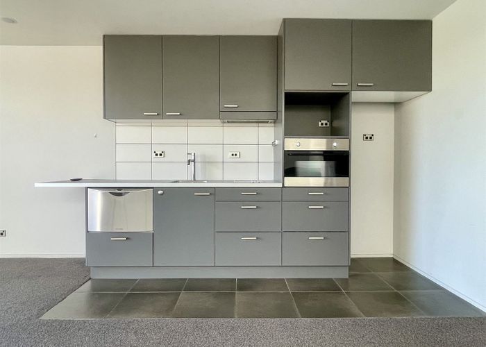  at 8/8A Settlers Crescent, Ferrymead, Christchurch