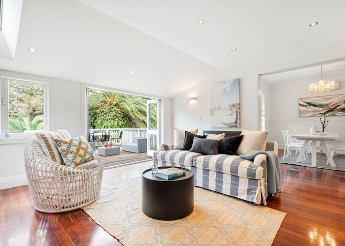  at 62 Mountain Road, Epsom, Auckland