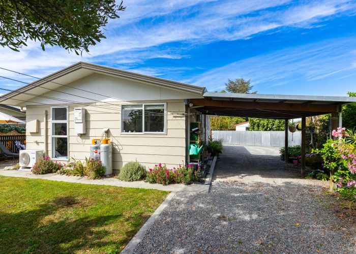  at 71B Stephenson Street, Blenheim, Blenheim, Marlborough