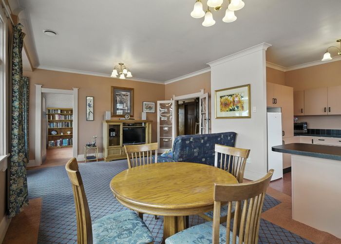  at 162 Musselburgh Rise, Musselburgh, Dunedin, Otago