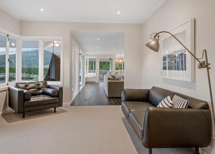  at 164 Matua Road, Kumeu