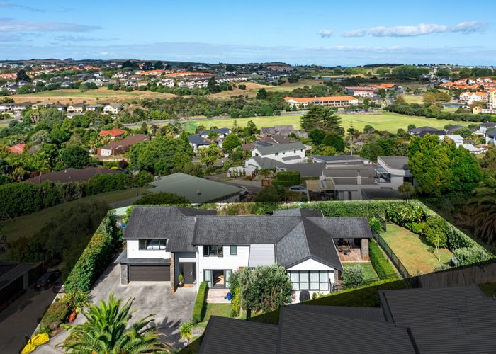  at 15 Javelin Close, Gulf Harbour, Rodney, Auckland