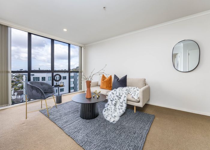  at A603/176 Broadway, Newmarket, Auckland City, Auckland
