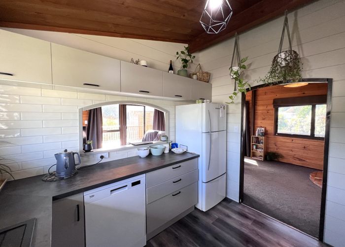  at 13 Dents Road, Kaniere, Hokitika