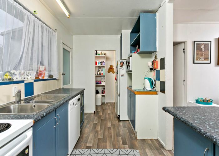  at 7 Matai Road, Stanmore Bay, Whangaparaoa