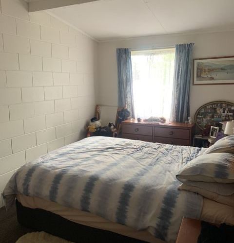  at 4/273 Riccarton Road, Upper Riccarton, Christchurch City, Canterbury