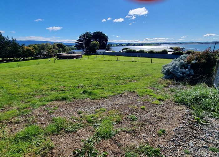  at Lot 2/40 Castle Street, Riverton, Southland, Southland