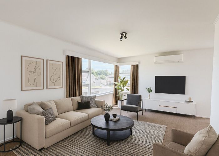  at 80 Chichester Drive, Rosehill, Papakura