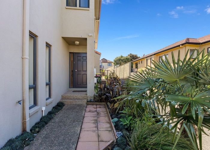  at 77 Nautilus Drive, Gulf Harbour, Rodney, Auckland