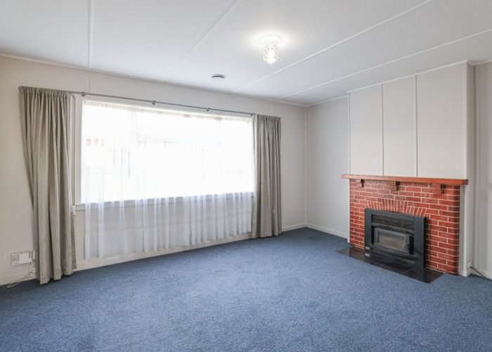  at 96 Allens Road, Allenton, Ashburton, Canterbury