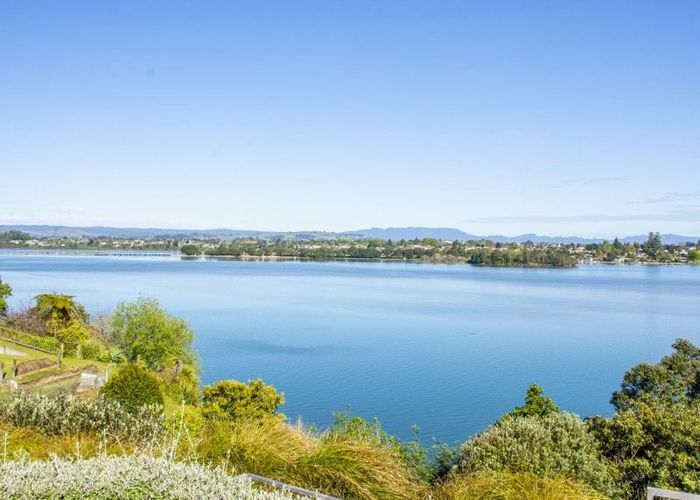  at 340B Maungatapu Road, Tauranga South, Tauranga, Bay Of Plenty