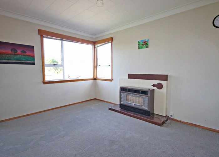  at 3 Graham Place, West End, Palmerston North