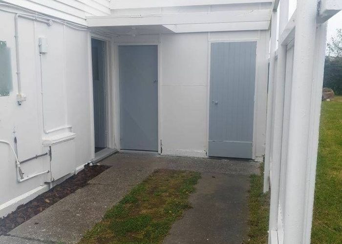  at 73 Talbot Street, Whanganui East, Whanganui