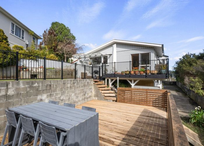  at 41 John Street, Stokes Valley, Lower Hutt