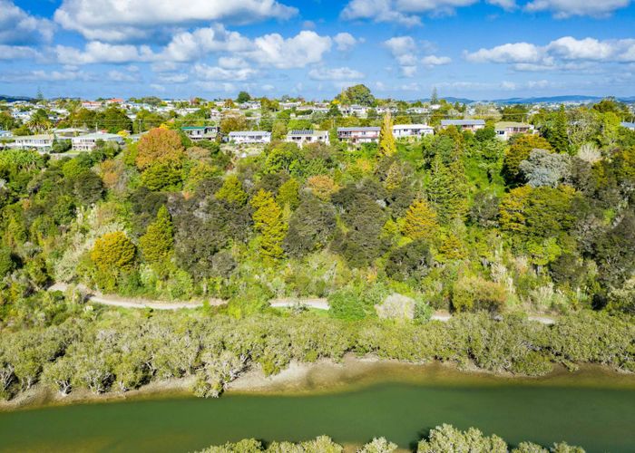  at 22 George Point Road, Onerahi, Whangarei