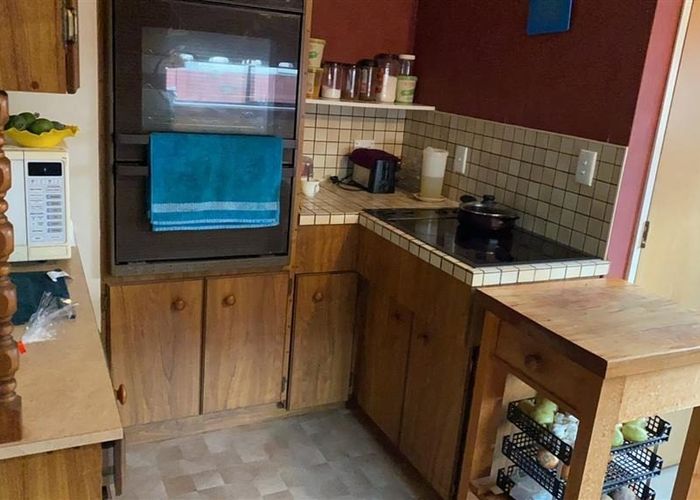  at 190a Milton Street, The Wood, Nelson, Nelson / Tasman