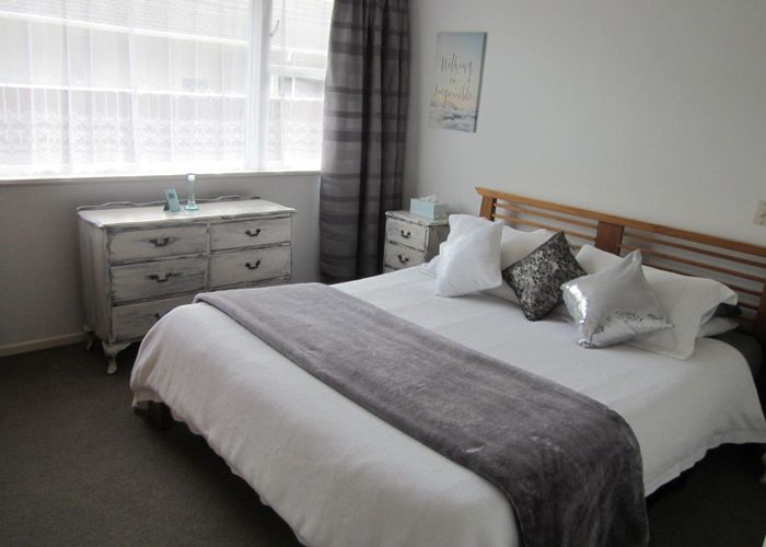  at 31 Waikare Avenue, Waiwhetu, Lower Hutt, Wellington