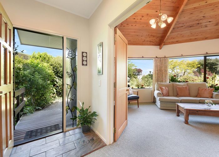  at 2 Ruffell Place, Atawhai, Nelson