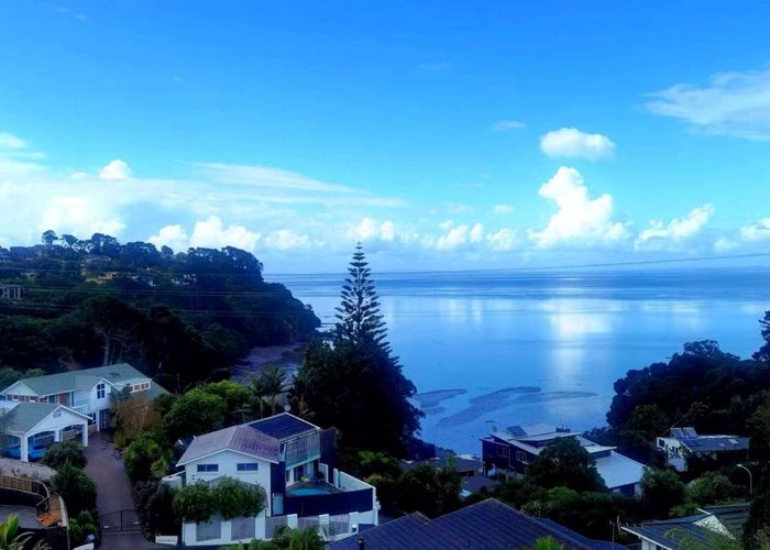  at 74 Lynbrooke Avenue, Blockhouse Bay, Auckland City, Auckland