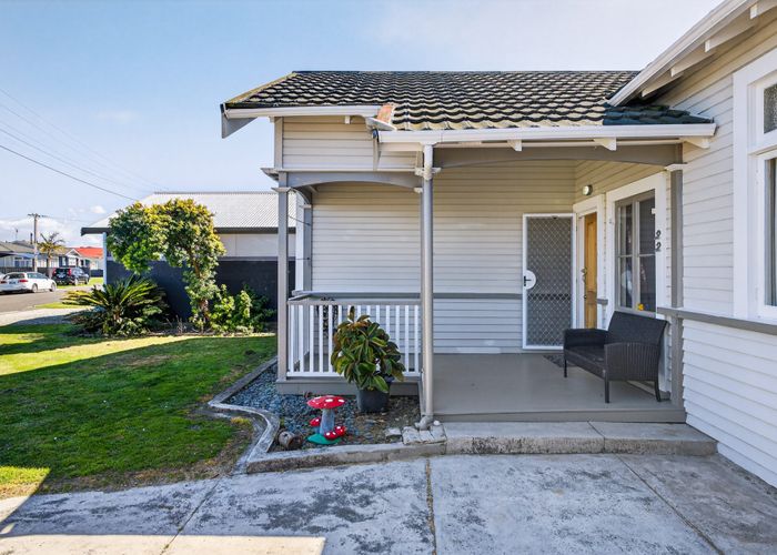  at 22 Bayly Street, Te Hapara, Gisborne, Gisborne