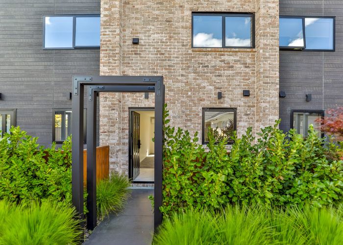  at 6/57 Taikata Road, Te Atatu Peninsula, Waitakere City, Auckland