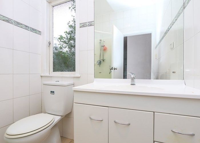  at 272 Balmoral Road, Sandringham, Auckland City, Auckland