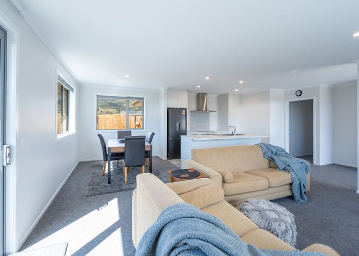  at 83 Eton Street, Appleby, Tasman, Nelson / Tasman