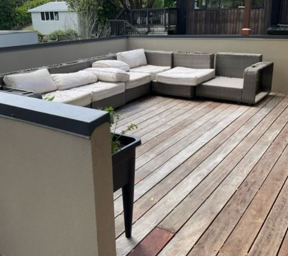  at 46b Meadowbank Road, Meadowbank, Auckland City, Auckland