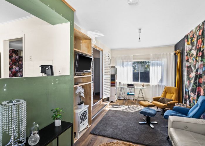  at 2/1103 Outram Road, Akina, Hastings, Hawke's Bay