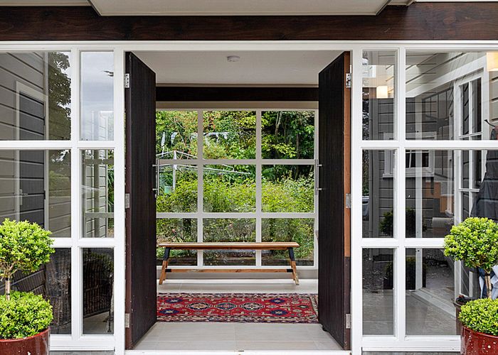  at 447 Barrett Road, Omata, New Plymouth, Taranaki