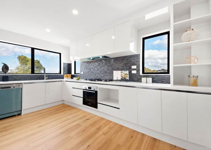  at 59A Redwood Drive, Massey, Waitakere City, Auckland