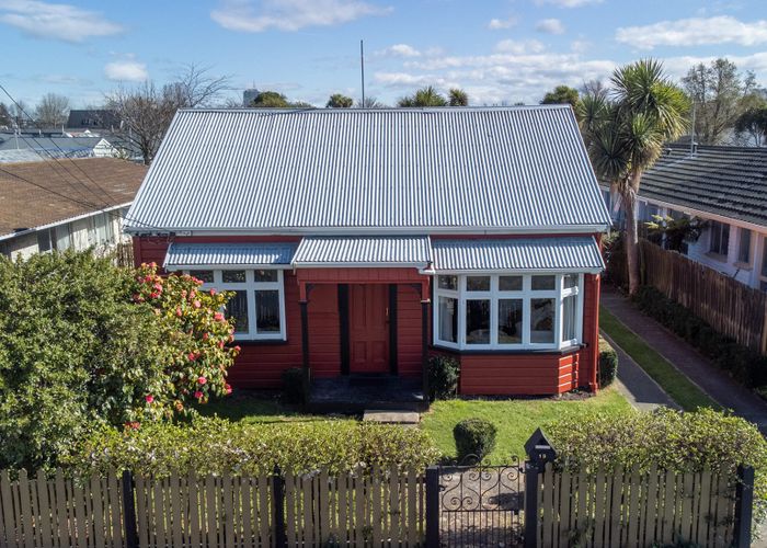  at 13 Gilby Street, Linwood, Christchurch
