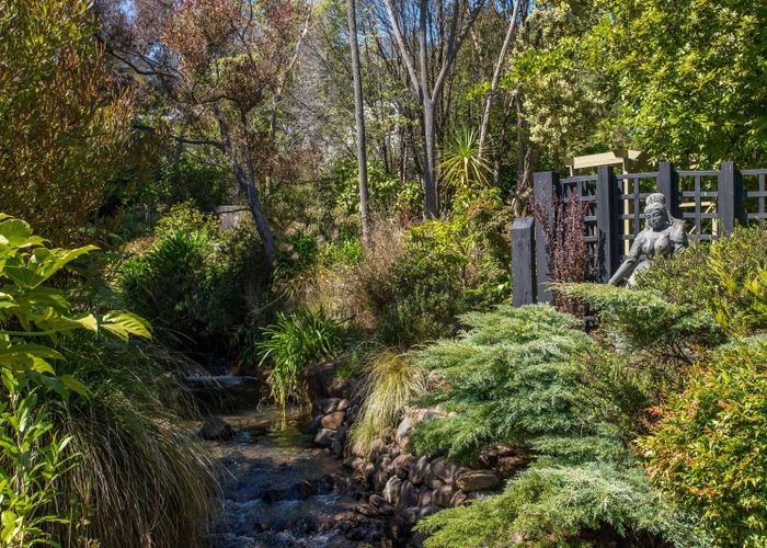  at 46 Woodills Road, Akaroa, Akaroa