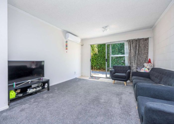  at 5/39 Woodward Road, Mount Albert, Auckland City, Auckland