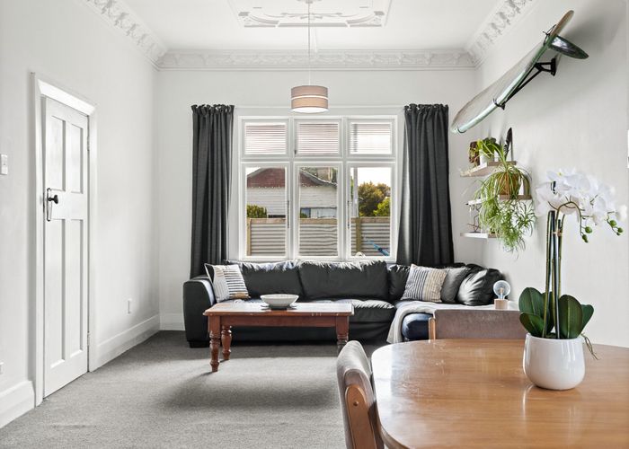  at 18 Waterloo Street, Saint Kilda, Dunedin, Otago
