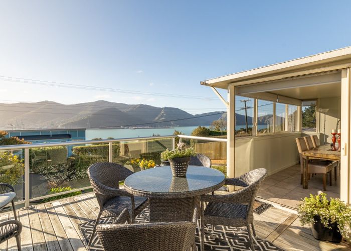  at 72 Marine Drive, Diamond Harbour, Banks Peninsula, Canterbury
