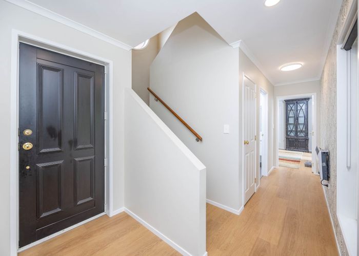  at 1086 River Road, Queenwood, Hamilton, Waikato