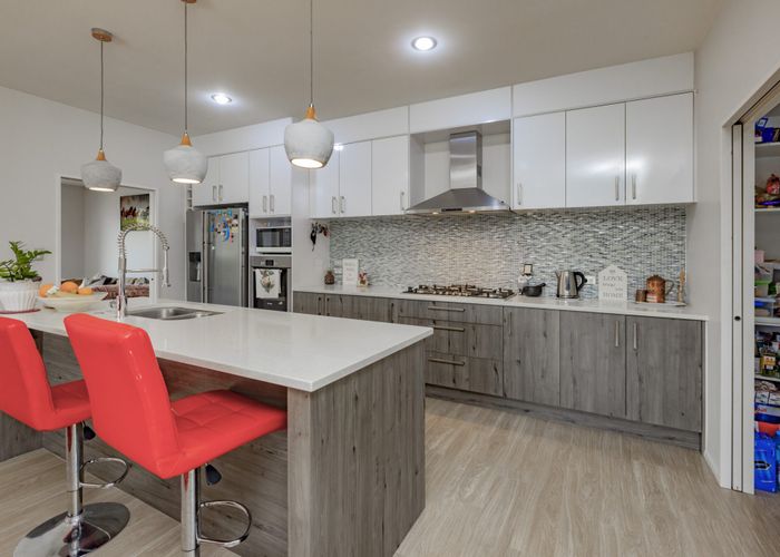  at 117 Parkhaven Drive, Rosehill, Papakura, Auckland