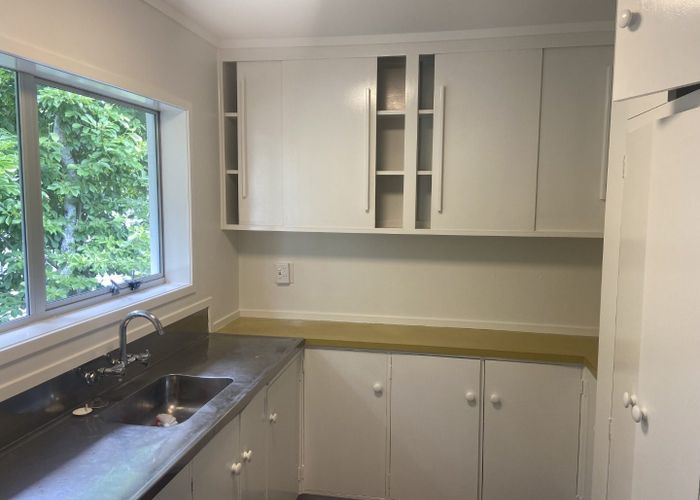  at 4/27 Epsom Avenue, Epsom, Auckland City, Auckland