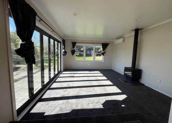  at 1344 Alfriston Road, Alfriston, Auckland