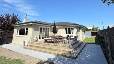  at 14A Menin Road, Onekawa, Napier