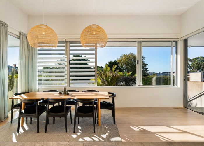  at 19B Masons Avenue, Herne Bay, Auckland City, Auckland