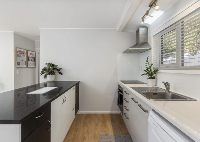  at 76A Second Avenue, Kingsland, Auckland
