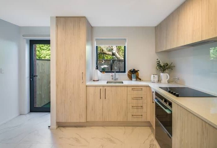  at 4/12 Biddle Crescent, Taita, Lower Hutt, Wellington