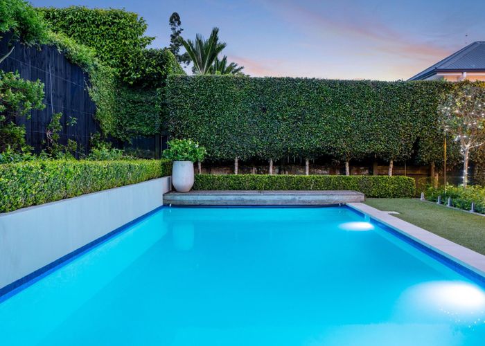  at 29 Wanganui Avenue, Ponsonby, Auckland City, Auckland